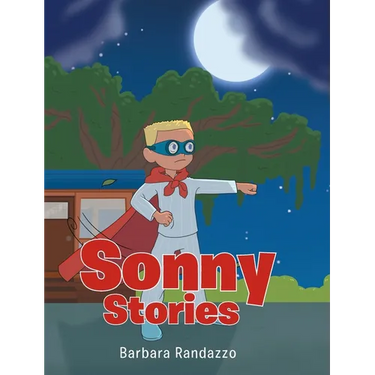 Sonny Stories