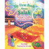 My First Book about Salah