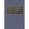 Presidents, Prime Ministers, and Governors of the English-Speaking Caribbean and Puerto Rico: Conversations and Correspondence
