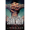 Unexpected Surrender