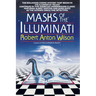 Masks of the Illuminati