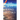 The Way Land Breaks