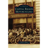 Capital Region Motorcycling