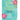 Strong Brave Beautiful: Phenomenal Women Inspiring The World With Their True Stories Of Strength, Faith, Resilience and Courage