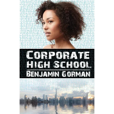 Corporate High School