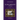 Glory Through Time, Vol. 1: A Narrative of the Kingdom of God