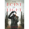 The Point of Light