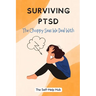 Surviving PTSD