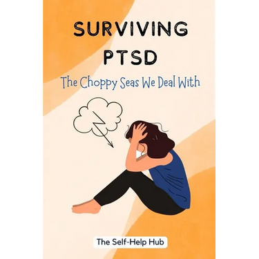 Surviving PTSD