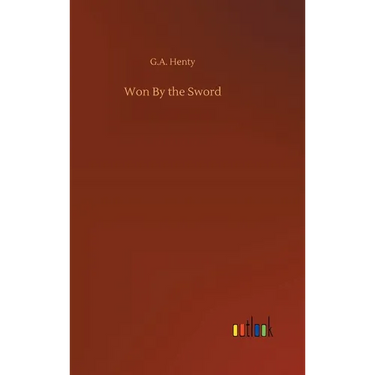 Won By the Sword