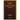 The Gospels Of Nicodemus From The New Testament Apocrypha