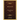 Dying To Self: A Golden Dialogue (1898)