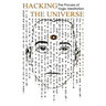 Hacking the Universe: The Process of Yogic Meditation