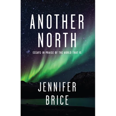 Another North