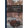 The Book of Hallowe'en