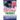 Christmas in Abundance: A Novella