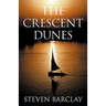 The Crescent Dunes