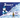 Sammy the Snowman