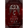 The Lost War, Rise of the Drakens Prequel 2