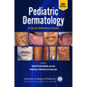Pediatric Dermatology: A Quick Reference Guide