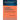 Usability Assessment: How to Measure the Usability of Products, Services, and Systems