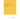 Annual report of the normal, model, grammar and common schools