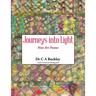 Journeys into Light: New Art Poems