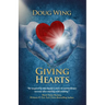Giving Hearts