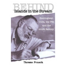 Behind Islands in the Stream: Hemingway, Cuba, the FBI and the crook factory