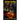 Autumn Burning: Dreadtime Stories for the Wicked Soul