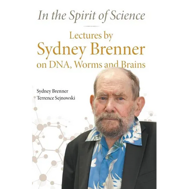 In the Spirit of Science