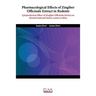 Pharmacological Effects of Zingiber Officinale Extract in Rodents: Cytoprotective Effect of Zingiber Officinale Extract On Alcohol Induced Gastric Les