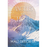 Angels on High
