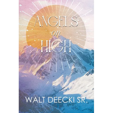 Angels on High