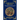 Gospel of the Ebionites: The Lost Jewish-Christian Gospel - Uncovering Radical Teachings, Apocryphal Traditions, and the Hidden History of the Early C