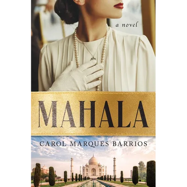 Mahala