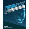 Futureproof: Amplifying Agility with AI and Insightful Business Analysis