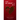 From My Heart to His