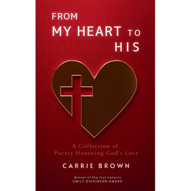 From My Heart to His