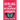 Healing Your Attachment Wounds: A Guide to Healing What's Hidden in Your Attachment Style and Relationships
