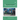 The Routledge Companion to Asian American Media
