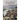 The Campaign in Bulgaria 1877 - 1878