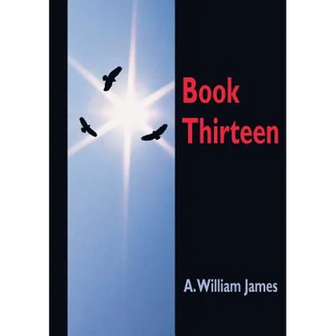 Book Thirteen
