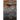 Contested Sustainability: The Political Ecology of Conservation and Development in Tanzania