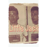 Little Jack