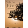 At the Feet of Jesus: Daily Meditations