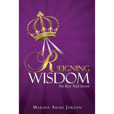 Reigning Wisdom