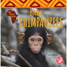 Baby Chimpanzees