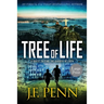 Tree Of Life: Large Print