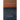360 Degrees Of Good